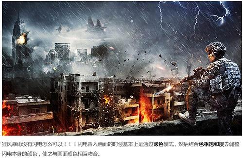 汉诺威大学硕士成绩单
